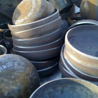 800*12-200 ��. 20 ���� 6533-78 ����� - �� �������