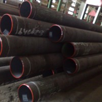 ����� 550�24 15�5� - �� �������