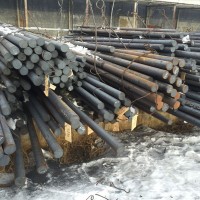 ���� 210 ����� 09�2� - �� �������