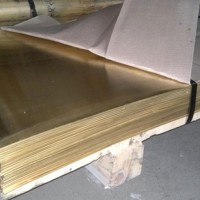 ���� �63 4*600*1500�� - �� �������