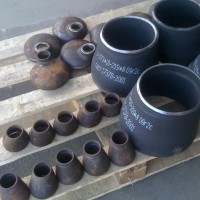 ������� ��������������� 219�6-168�4,5 - �� �������