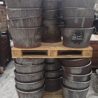 ������� 1020x14-820x14 - �� �������