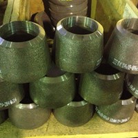 ������� 114�4-57�3 - �� �������