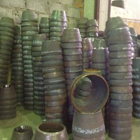 ������� 325�12-219�10 - �� �������