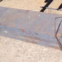 ������ �������� 130x56 - �� �������