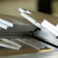 ���� ��31, 8*60*4000 - �� �������