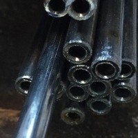 7�1 ��1-00 - �� �������