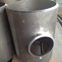 ������� 273�12-219�10 - �� �������