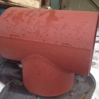 ������� 720x12-108x8(10) - �� �������