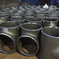 ������� 219�8-114�6 - �� �������