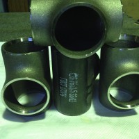 ������� 108�9-89�8 - �� �������