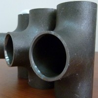 ������� �� 45�2,5 12�18�10� - �� �������