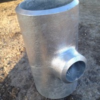 �������� ������������ - �� �������