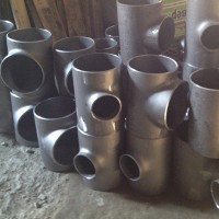 ������� 133�6-108�5 - �� �������