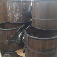 ������� 820x12-630x10 - �� �������