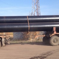 ����� 1220�18 - �� �������