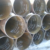 ����� ������������� - �� �������