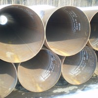 ����� 820�9 - �� �������