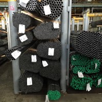 ����� 219�10 15�5� - �� �������