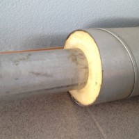 ����� ��� 57�3,5-2-���-�� - �� �������