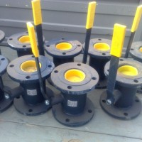 ���� ������� ��������� ��50 - �� �������