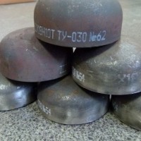 �������� ������������� 114�12 - �� �������