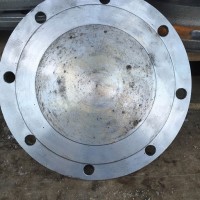 �������� 1-500-16 09�2� - �� �������