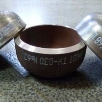 �������� 377�10 12�18�10� - �� �������