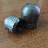 �������� ������������� 21,3�2 - �� �������