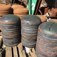 �������� ������������� 820�14 - �� �������