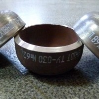 �������� ������������� 89�8 - �� �������